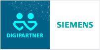 Digipuan Market || Siemens